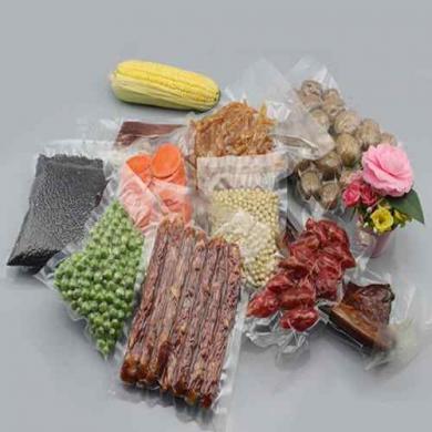 Plastik Vakum, Kemasan Makanan Dengan Banyak Keuntungan
