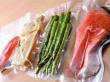Kemasan Plastik yang Aman Untuk Makanan