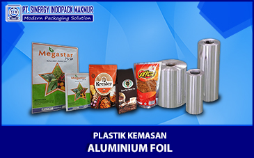 Download Kemasan Plastik Vakum Vacuum Bag Standing Pouch
