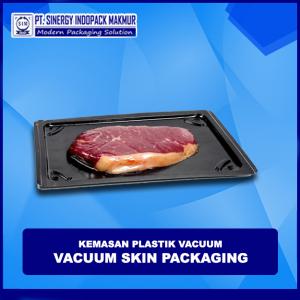 Kemasan Display (Display Packaging)