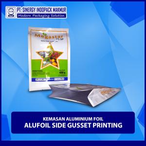 kemasan-alufoil-berbahan-lapis-aluminium-foil