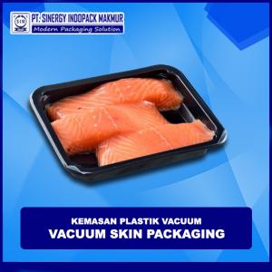 kemasan-display-packaging