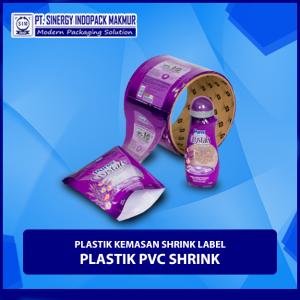 kemasan-plastik-shrink-wrap-shrink-film