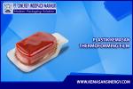 Plastik Kemasan Thermoforming Film
