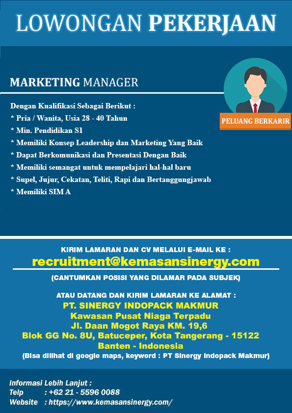 Produksi Kemasan Makanan Kemasan Plastik Kemasan Alufoil